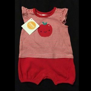 Gymboree